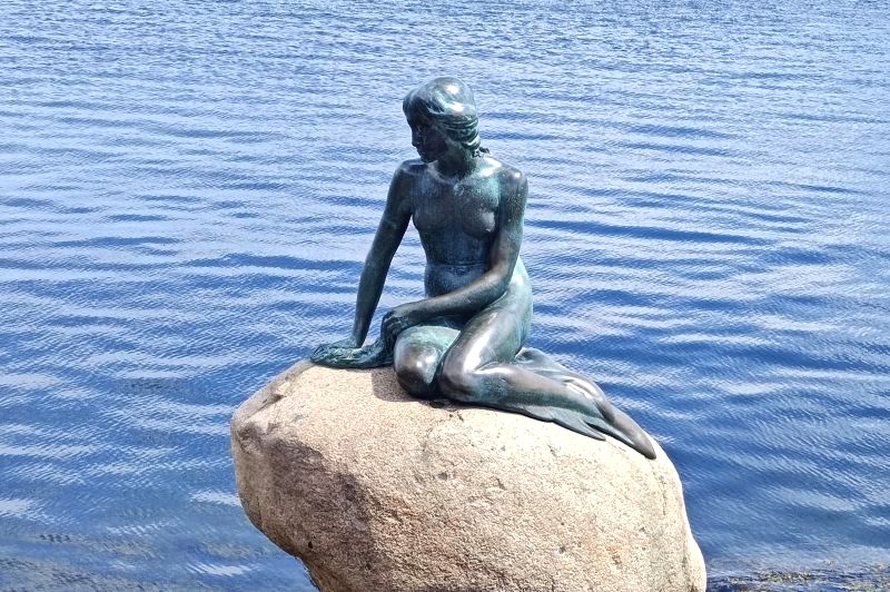 What to do in Copenhagen