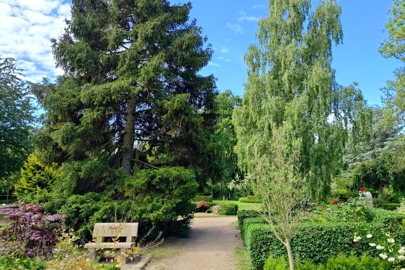 originele tips voor Kopenhagen
