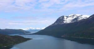 Things to Do in Narvik in Summer